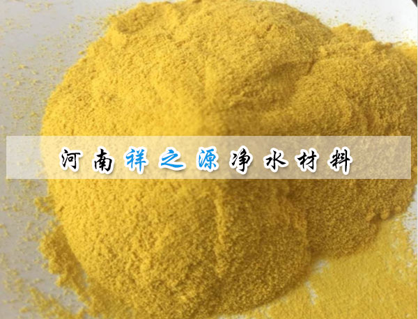 �ۺ��Ȼ��X����